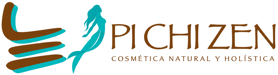 PICHIZEN — Cosmética Natural y Holística